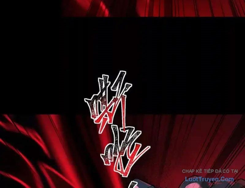 Thần Trò Chơi Dục Vọng Chapter 144 35