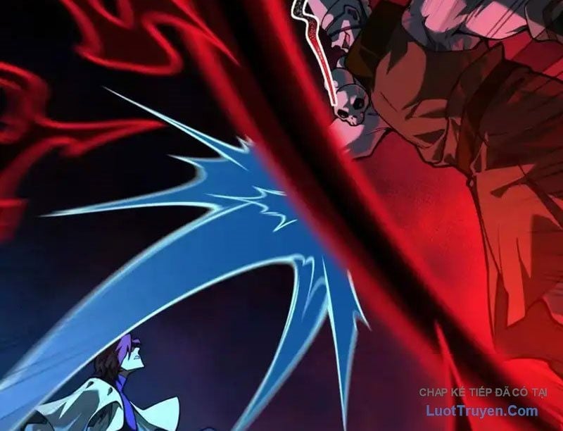 Thần Trò Chơi Dục Vọng Chapter 144 36
