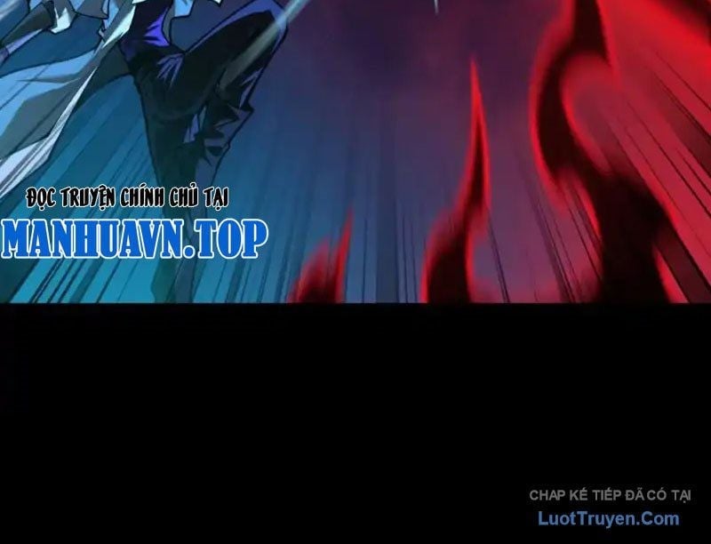 Thần Trò Chơi Dục Vọng Chapter 144 37