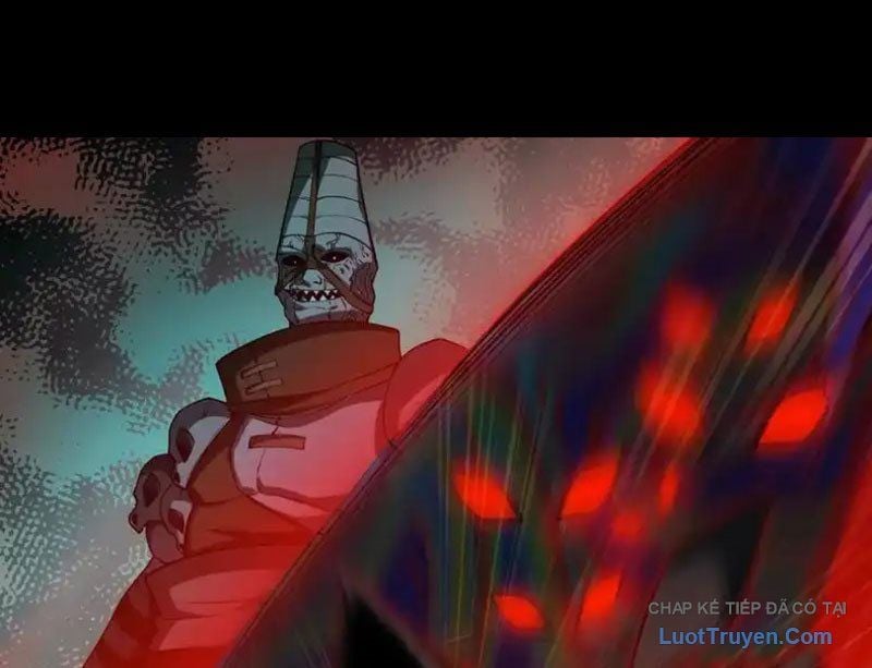 Thần Trò Chơi Dục Vọng Chapter 144 38