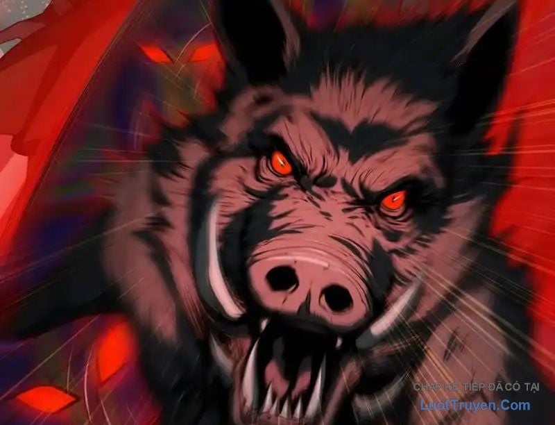 Thần Trò Chơi Dục Vọng Chapter 144 39