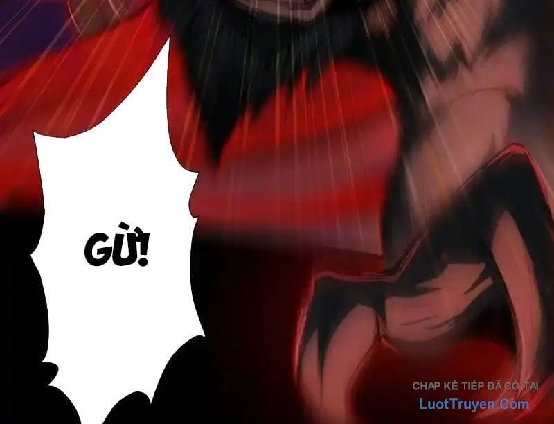 Thần Trò Chơi Dục Vọng Chapter 144 40
