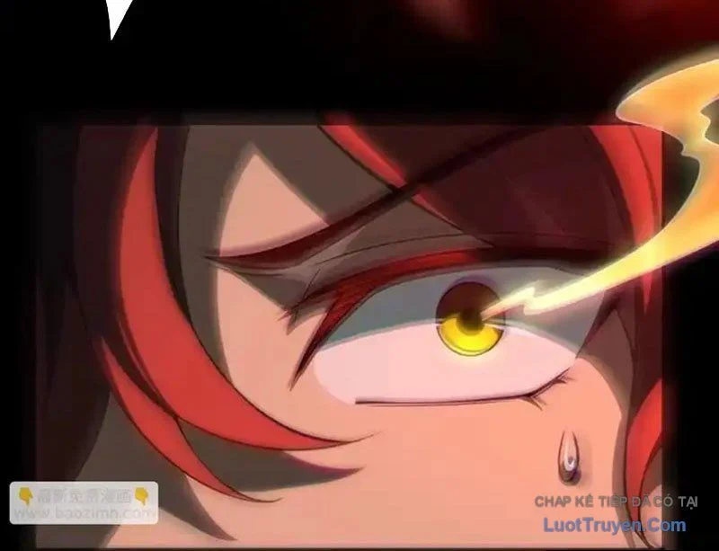 Thần Trò Chơi Dục Vọng Chapter 144 41