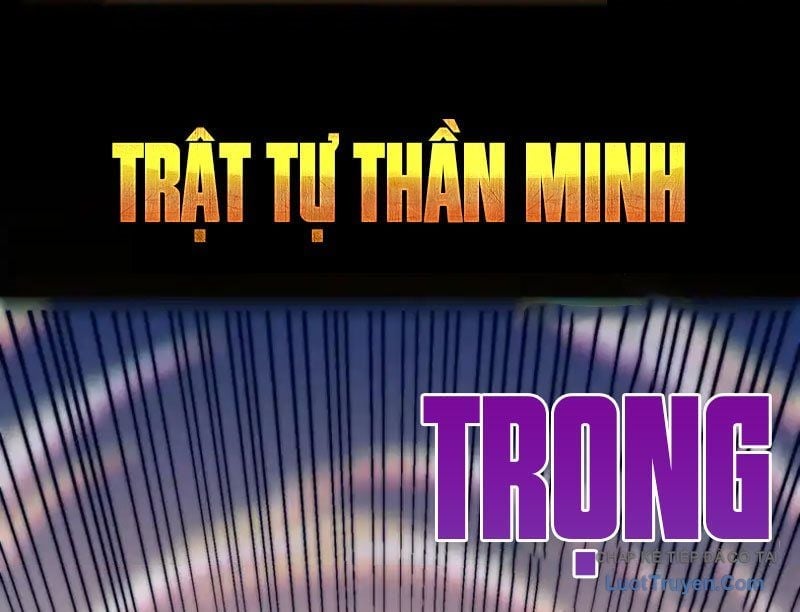 Thần Trò Chơi Dục Vọng Chapter 144 42