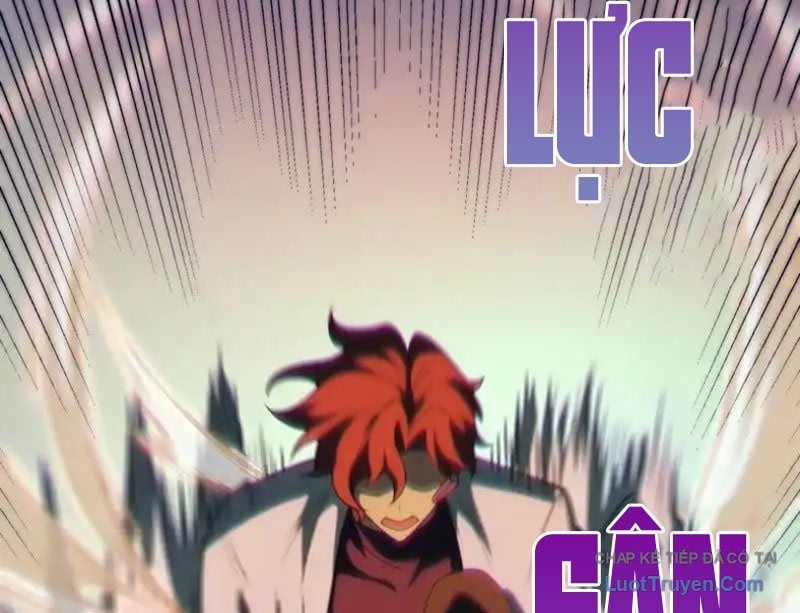 Thần Trò Chơi Dục Vọng Chapter 144 43