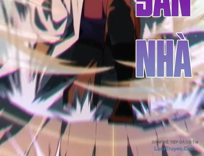 Thần Trò Chơi Dục Vọng Chapter 144 44