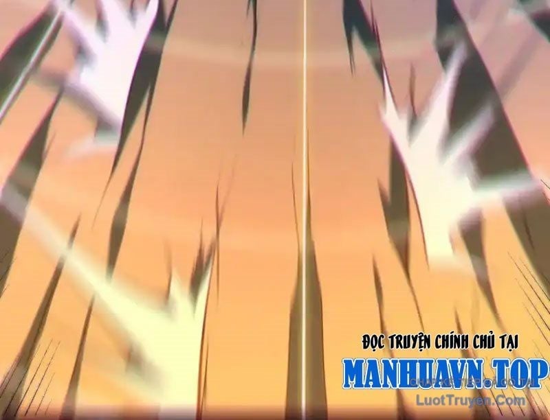 Thần Trò Chơi Dục Vọng Chapter 144 45