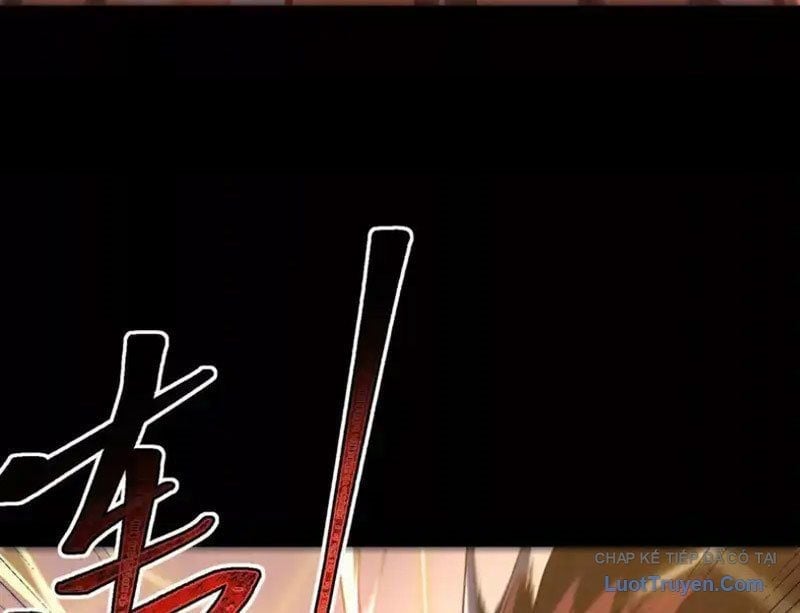 Thần Trò Chơi Dục Vọng Chapter 144 46