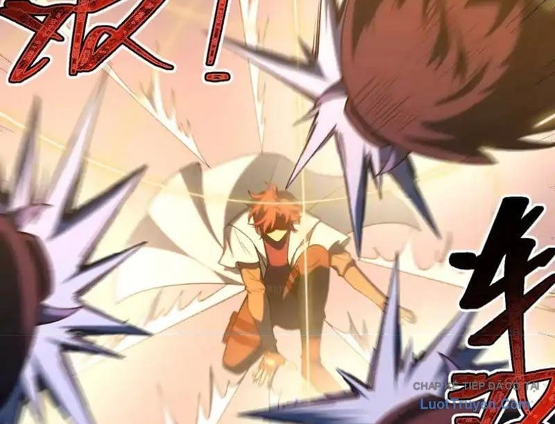 Thần Trò Chơi Dục Vọng Chapter 144 47