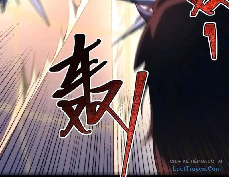 Thần Trò Chơi Dục Vọng Chapter 144 48