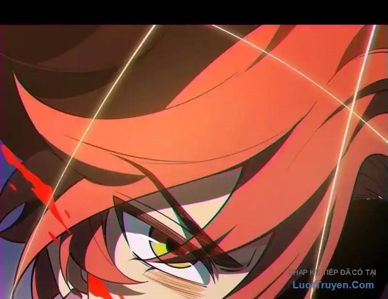 Thần Trò Chơi Dục Vọng Chapter 144 50