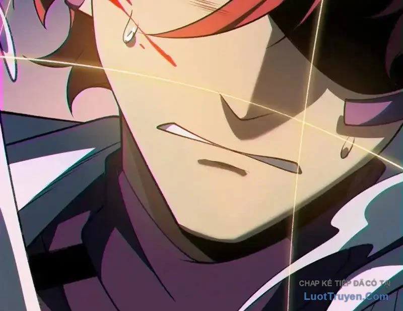 Thần Trò Chơi Dục Vọng Chapter 144 51