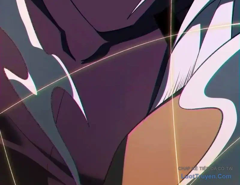 Thần Trò Chơi Dục Vọng Chapter 144 52