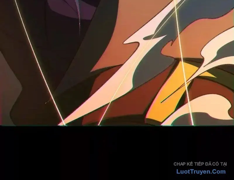 Thần Trò Chơi Dục Vọng Chapter 144 53