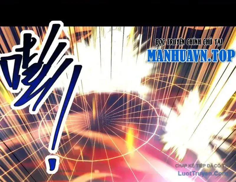 Thần Trò Chơi Dục Vọng Chapter 144 54