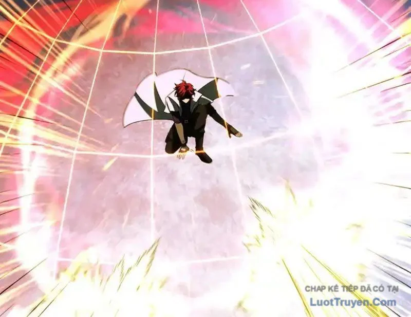 Thần Trò Chơi Dục Vọng Chapter 144 55