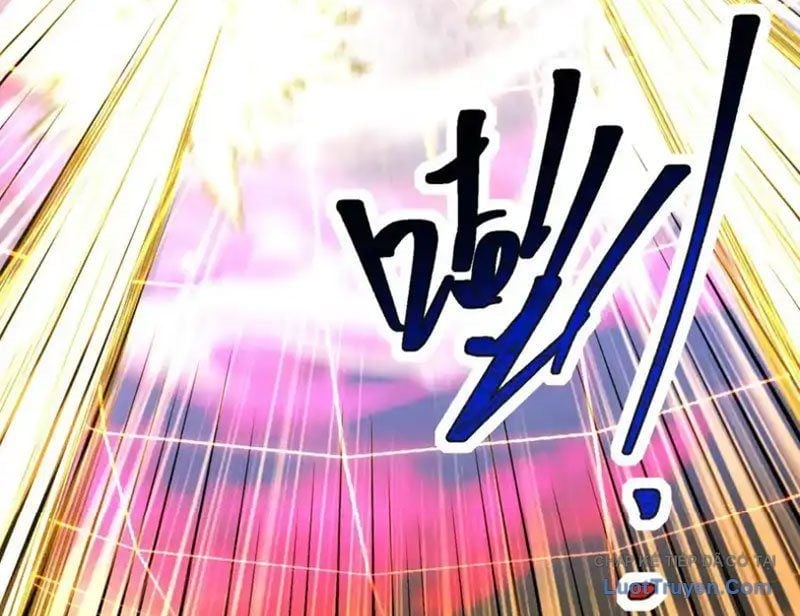 Thần Trò Chơi Dục Vọng Chapter 144 56