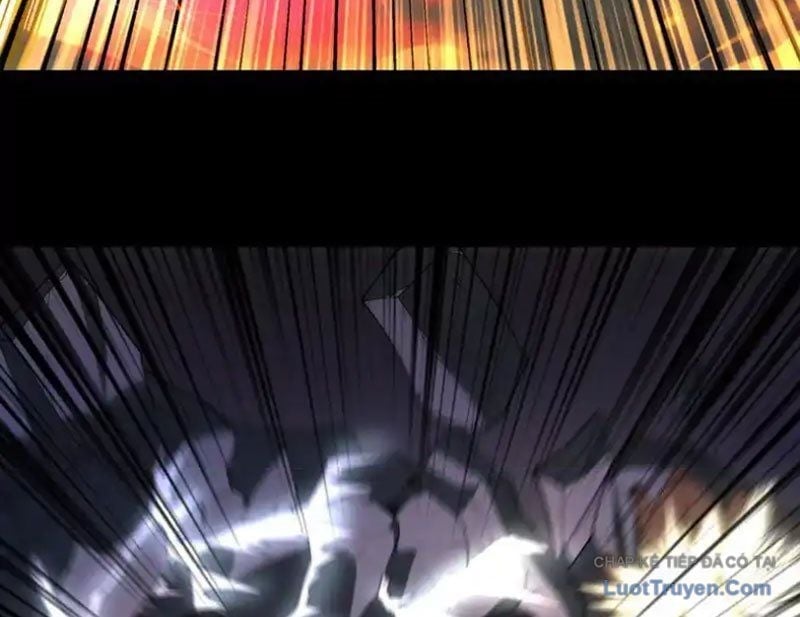 Thần Trò Chơi Dục Vọng Chapter 144 57
