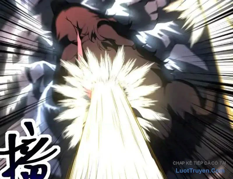 Thần Trò Chơi Dục Vọng Chapter 144 58