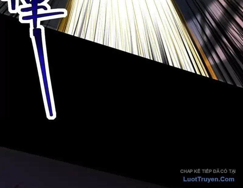 Thần Trò Chơi Dục Vọng Chapter 144 59