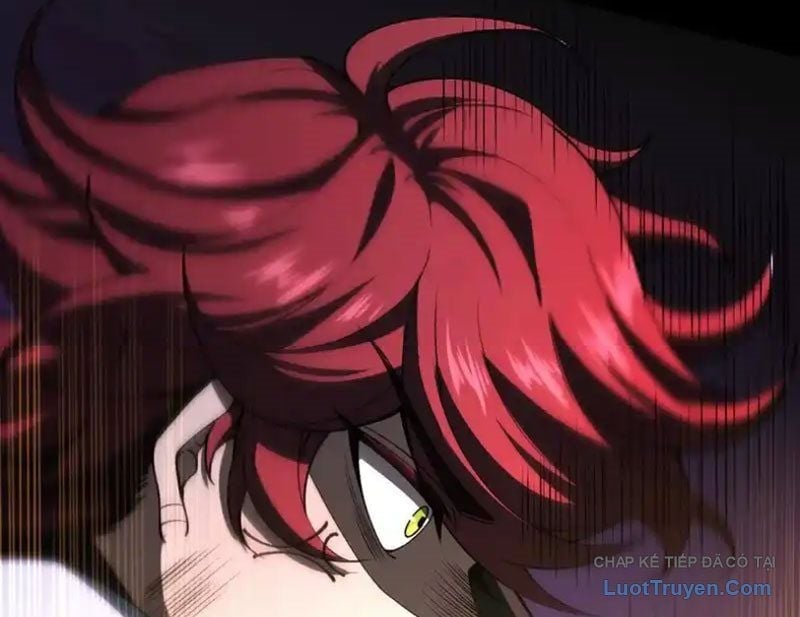 Thần Trò Chơi Dục Vọng Chapter 144 60