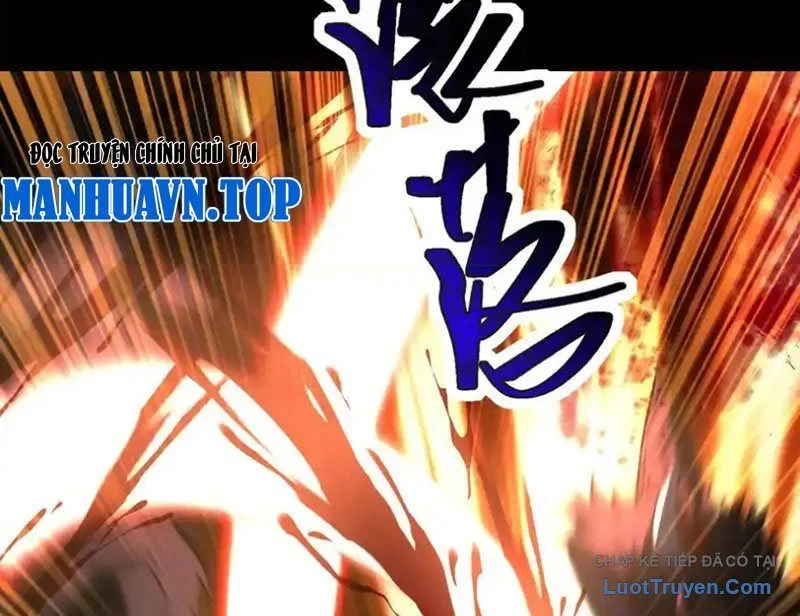 Thần Trò Chơi Dục Vọng Chapter 144 62