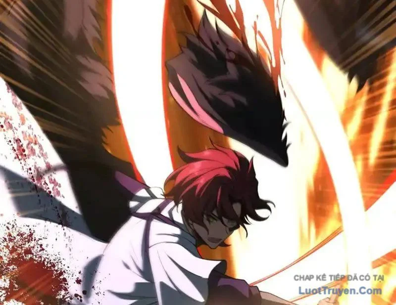 Thần Trò Chơi Dục Vọng Chapter 144 63