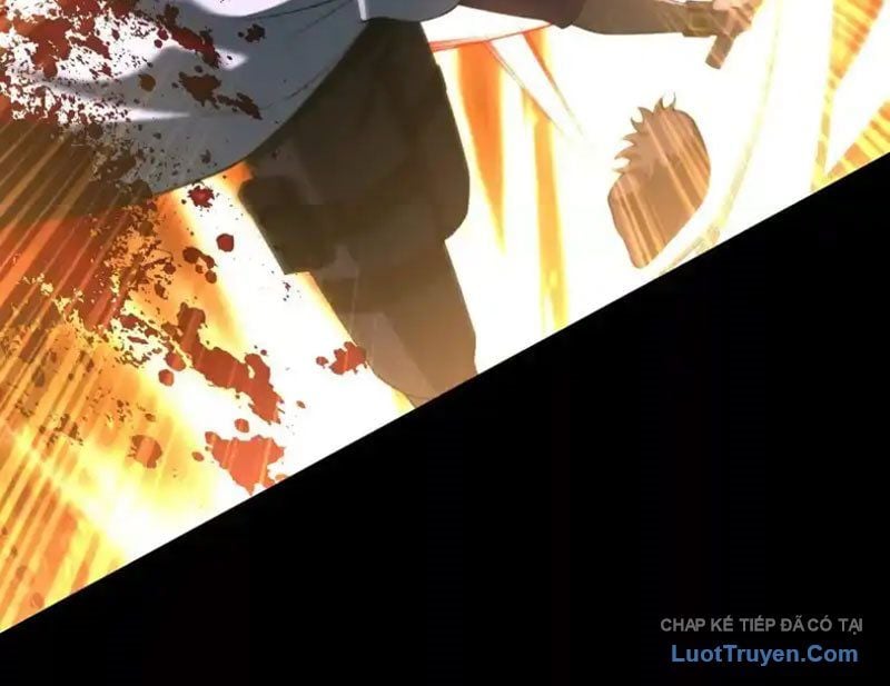Thần Trò Chơi Dục Vọng Chapter 144 64