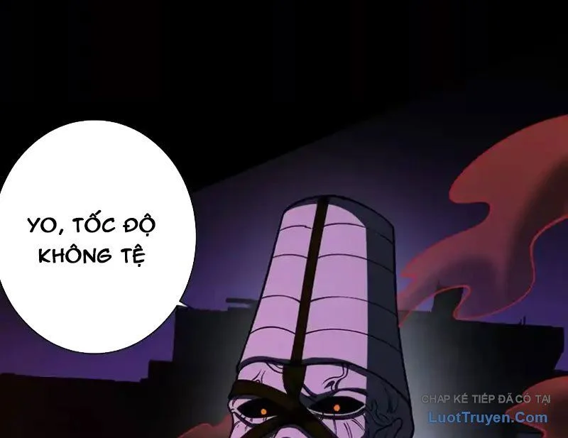 Thần Trò Chơi Dục Vọng Chapter 144 65