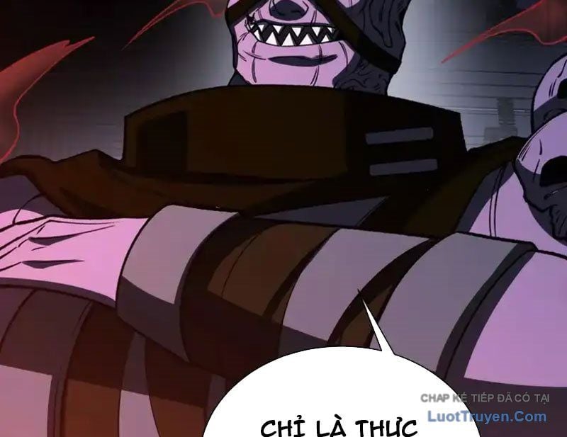 Thần Trò Chơi Dục Vọng Chapter 144 66