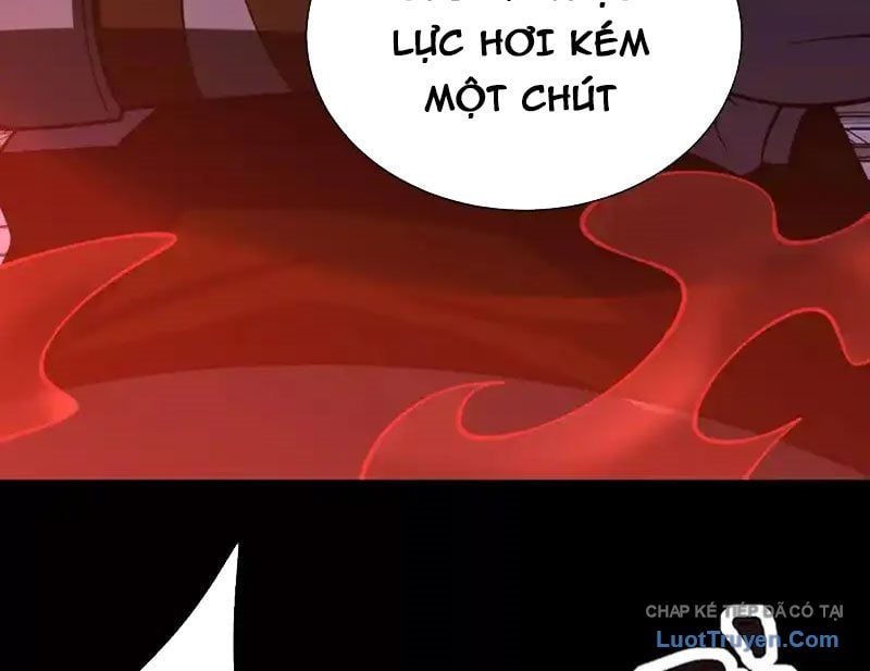 Thần Trò Chơi Dục Vọng Chapter 144 67