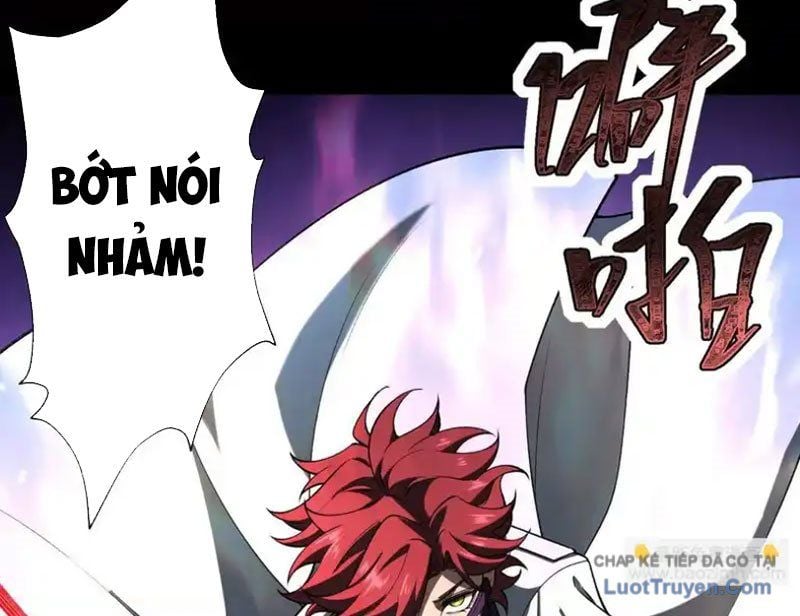 Thần Trò Chơi Dục Vọng Chapter 144 68