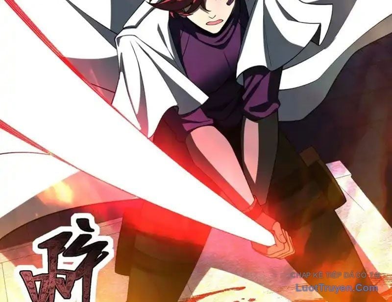 Thần Trò Chơi Dục Vọng Chapter 144 69