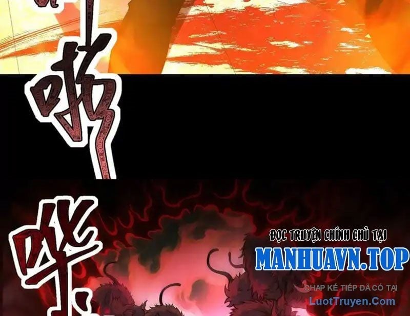 Thần Trò Chơi Dục Vọng Chapter 144 70