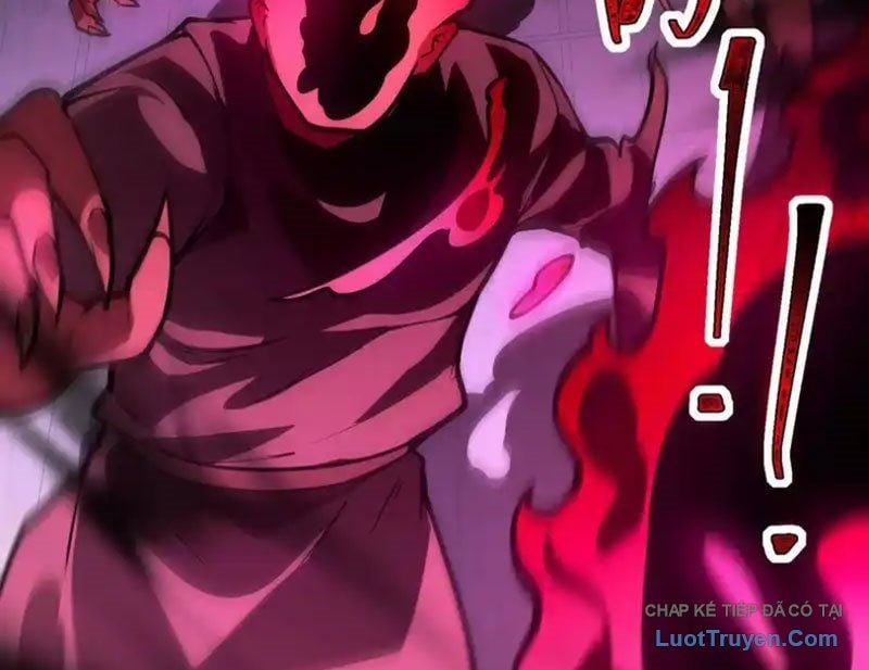 Thần Trò Chơi Dục Vọng Chapter 144 72