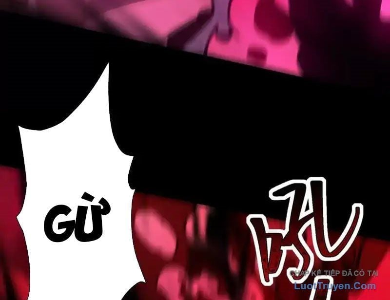 Thần Trò Chơi Dục Vọng Chapter 144 73