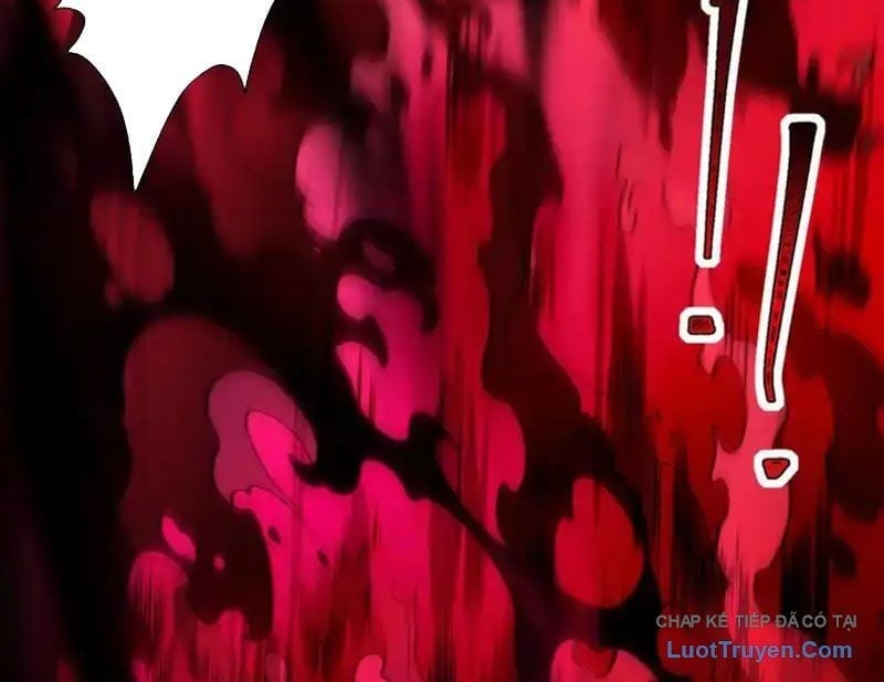 Thần Trò Chơi Dục Vọng Chapter 144 74