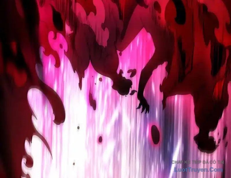 Thần Trò Chơi Dục Vọng Chapter 144 75