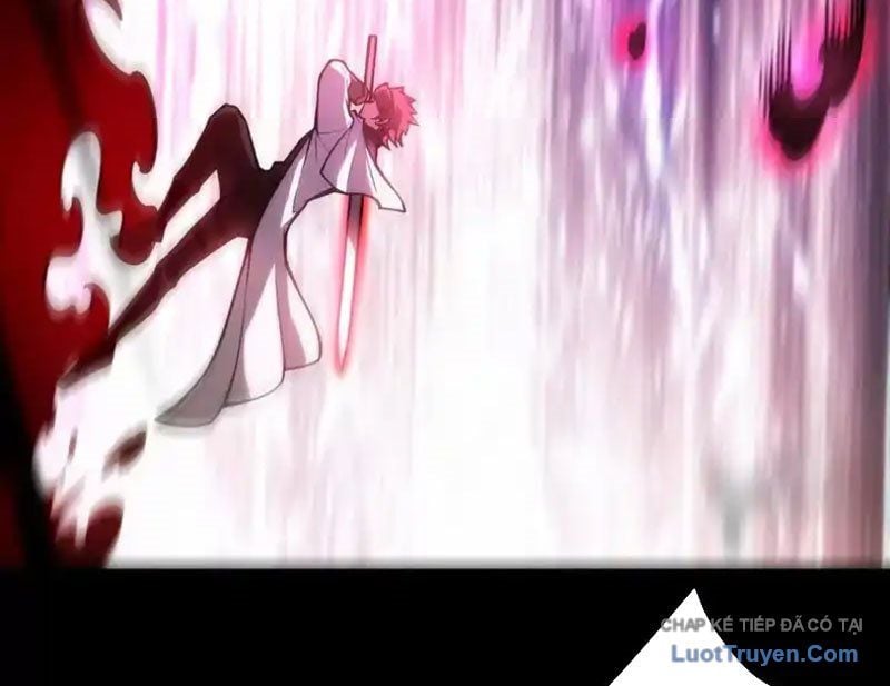 Thần Trò Chơi Dục Vọng Chapter 144 76