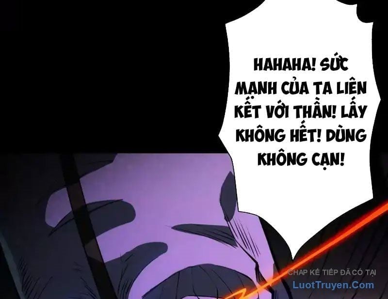 Thần Trò Chơi Dục Vọng Chapter 144 77