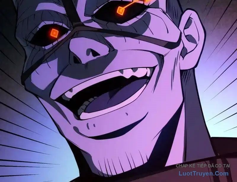 Thần Trò Chơi Dục Vọng Chapter 144 78