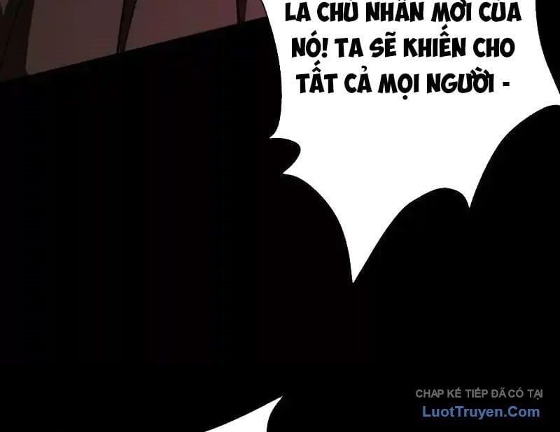 Thần Trò Chơi Dục Vọng Chapter 144 80