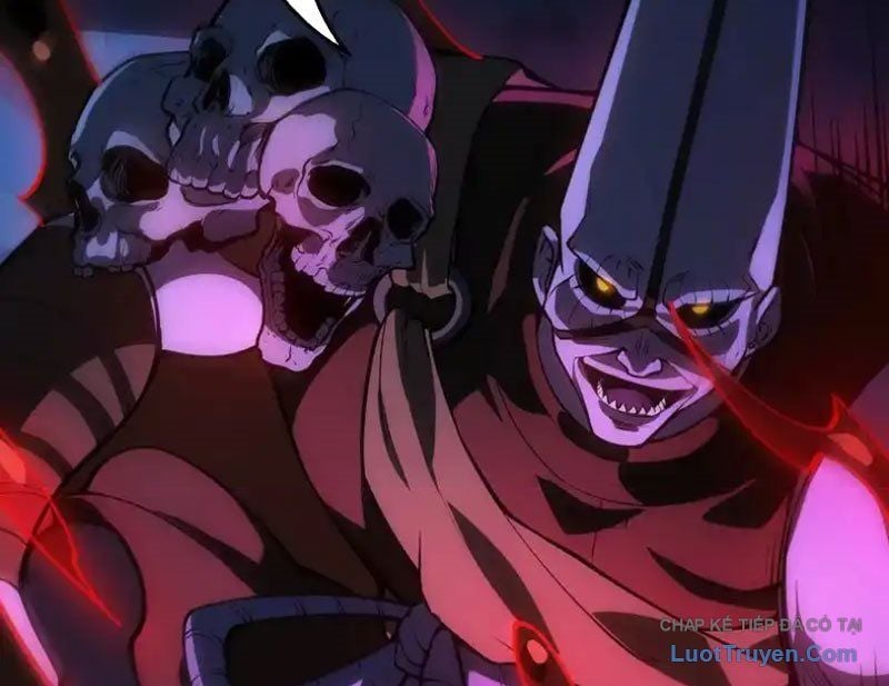 Thần Trò Chơi Dục Vọng Chapter 144 82