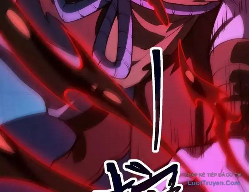 Thần Trò Chơi Dục Vọng Chapter 144 83