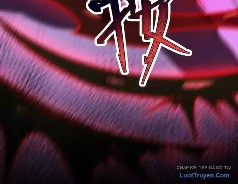 Thần Trò Chơi Dục Vọng Chapter 144 84