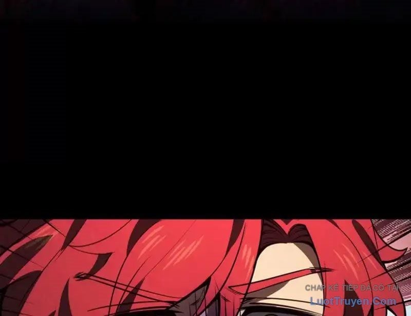 Thần Trò Chơi Dục Vọng Chapter 144 85