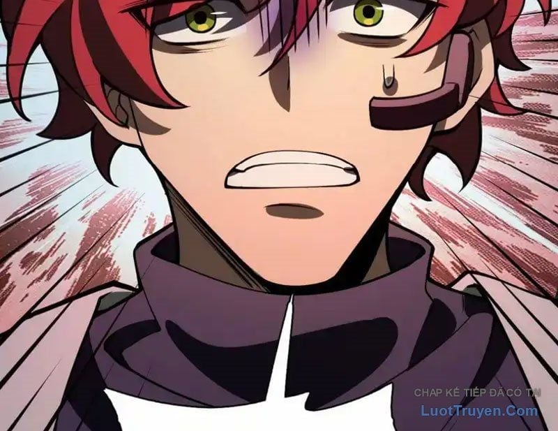 Thần Trò Chơi Dục Vọng Chapter 144 86