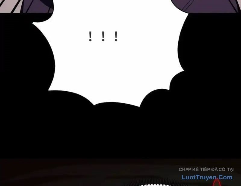Thần Trò Chơi Dục Vọng Chapter 144 87