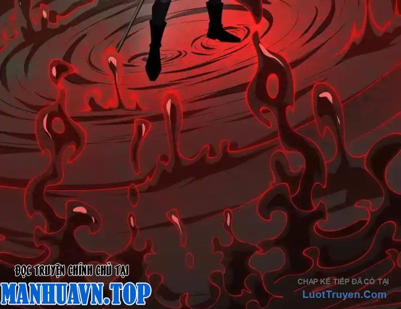 Thần Trò Chơi Dục Vọng Chapter 144 89