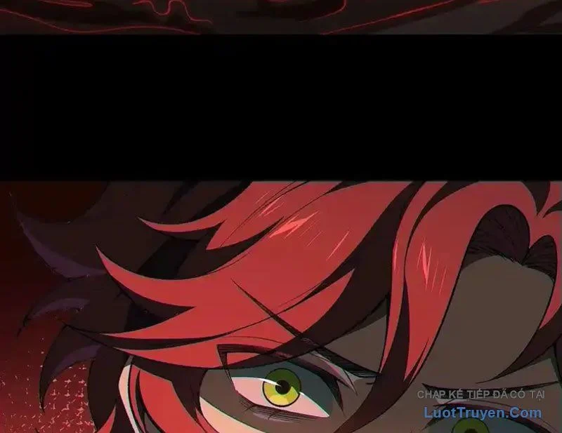 Thần Trò Chơi Dục Vọng Chapter 144 90